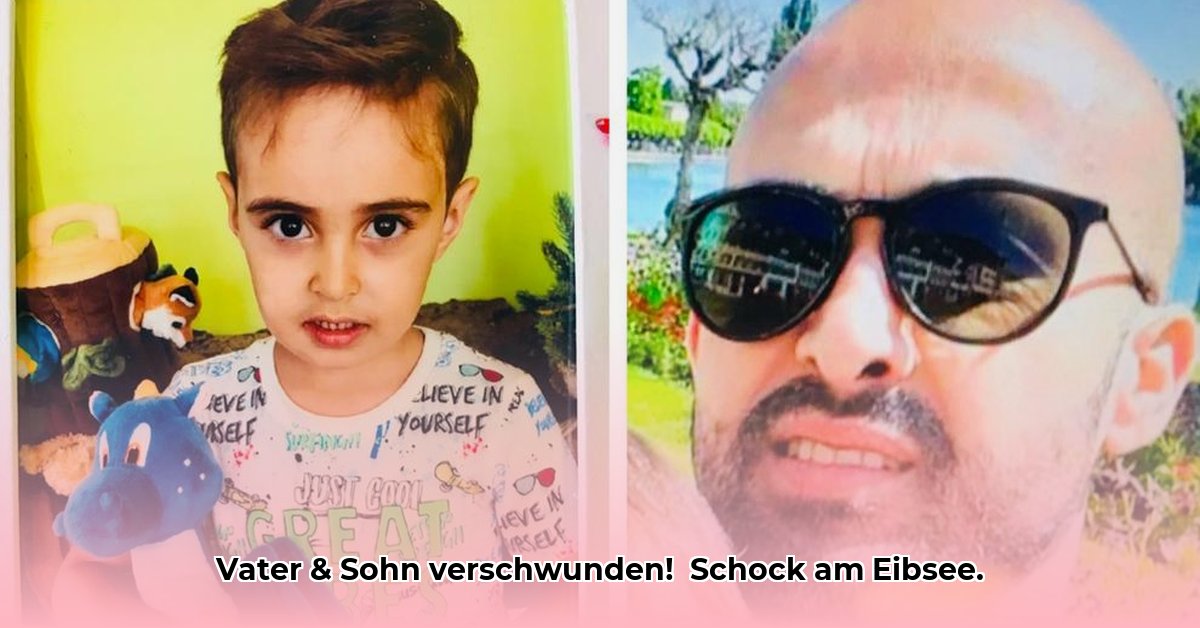 vater-und-sohn-vermisst